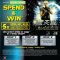 Sakae%20Sushi%20Spend%20%26%20Win%20Opus%20Jay%202013%20World%20Tour%20Concert%20Ticket%20in%20Singapore