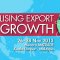 INTRADE%202013%20-%20International%20Trade%20Malaysia