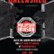 1st%20Malaysian%20Invasion%20Mixed%20Martial%20Arts%20Tournament