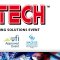 Metal%20Tech%202013