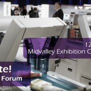Retail%20Solutions%20Asia%202013