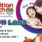 Nutrition%20Month%20Malaysia%202013