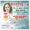 Mom%20%26%20Baby%20Expo%202013