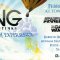 Rising%20Music%20Festival%20%40%20Kuala%20Lumpur