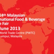 Malaysia%20International%20Food%20%26%20Beverages%202013