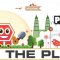 PIKOM%20PC%20Fair%20%28III%29%202013
