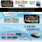 14th%20Penang%20Career%20%26%20Postgraduate%20Expo%202013