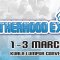 Motherhood%20Expo%202013