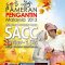 Pameran%20Pengantin%20Malaysia%202013