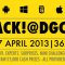 Digi%20Hackathon%20-%20%20Challenge%20for%20Change