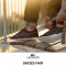 Lacoste%20Shoe%20Fair%20%40%20Parkson%20Pavilion%20KL