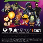 Photon%20CGM%20Game%20Jam%202013