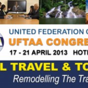 46th%20UFTAA%20Congress%20Kuala%20Lumpur%202013
