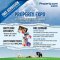 iProperty.com%20Expo%202013