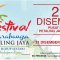 Petaling%20Jaya%20International%20Fair%202013