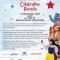 Sunway%20Resort%20City%5C%27s%20Celebration%20Parade