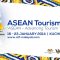 ASEAN%20Tourism%20Forum%202014%20-%20ASEAN%20Advancing%20Tourism%20Together%20-%20ATF%202014