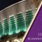Malaysia%20International%20Jewellery%20Fair%202014%20%28Spring%20Edition%29