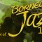 Borneo%20Jazz%20Festival%202013