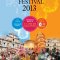 Macau%20Festival%202013