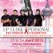 Up%20Close%20Personal%20with%20Red%20Ribbon%20Celebrities