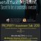 Property%20Investment%20Talk%202013