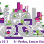NTV7%20Feel%20Good%20Run%202013
