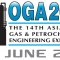 The%2014th%20Asian%20Oil%2C%20Gas%20%26%20Petrochemical%20Engineering%20Exhibition%20%28OGA%202013%29