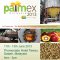 Palmex%20Malaysia%202013