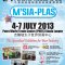 24th%20Malaysia%20International%20Plastic%2C%20Mould%20%26%20Die%20Exhibition%202013