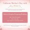 Aupres%5C%27%20Mother%20%26%20Daughter%20Pampering%20Workshop