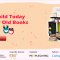 Happy%20Library%20in%20a%20Box