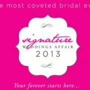 Signature%20Weddings%20Affair
