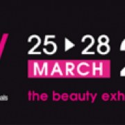 Beauty%20Professional%202013%20%40%20PWTC