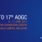 17th%20Asia%20Oil%20%26%20Gas%20Conference%20%28AOGC%202013%29