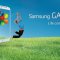 Samsung%20Galaxy%20S4%20Smart%20Academy%20Workshops