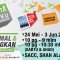 Pesta%20Buku%20Selangor%202013