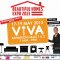 The%20Beautiful%20Homes%20Expo%202013