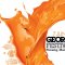 George%20Town%20Festival%20-%20GTF%202013