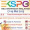 Ekspo%20Beli%20Barangan%20Malaysia%202013