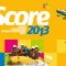 Sports%2C%20Competition%20and%20Recreation%20Expo%20-%20SCORE%202013