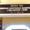 Bumiputra%20Property%20Exhibition%20-%20BPEX%202013