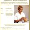 Eve%20Lom%20Cleasing%20Ritual%20Workshop