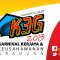 Karnival%20Kerjaya%20%26%20Keusahawanan%20Graduan%20-%20K3G%202013