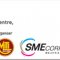 ASEAN-Korea%20SME%20Conference%202013