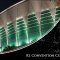 Malaysia%20International%20Jewellery%20Fair%20-%20MIJF%202013