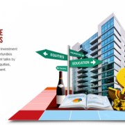 Invest%20Fair%202013