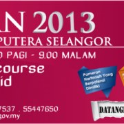 Pameran%20Hartanah%20Bumiputera%20Selangor%20-%20Selangor%20Bumiputera%20Property%20Exhibition%202013
