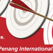 NEPCON%20Malaysia%202013