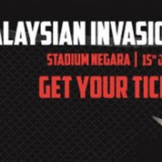 Malaysian%20Invasion%20Mixed%20Martial%20Arts%20Grand%20Final%20-%20MIMMA%202013